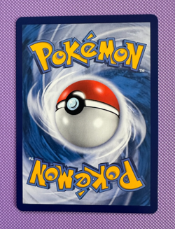 Acerola SR 201/200 AC2a Dreams Come True 2019 NM/M Chinese Pokemon Card - Image 2