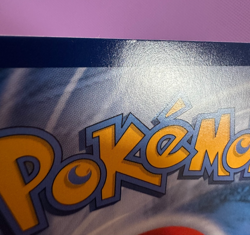 Acerola SR 201/200 AC2a Dreams Come True 2019 NM/M Chinese Pokemon Card - Image 3