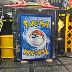 Bronzor Lost Origin Pokemon TCG 125/196 Sword & Shield Common - Image 4