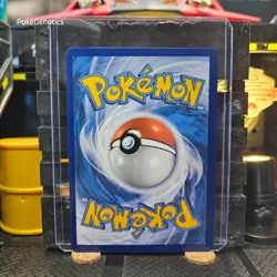 Bronzor Lost Origin Pokemon TCG 125/196 Sword & Shield Common - Image 5