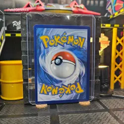 Aipom Lost Origin Pokemon TCG 144/196 Sword & Shield Common - Image 4