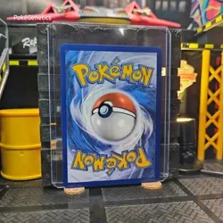 Ambipom Lost Origin Pokemon TCG 145/196 Sword & Shield Uncommon - Image 4