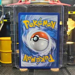 Ambipom Lost Origin Pokemon TCG 145/196 Sword & Shield Uncommon - Image 5