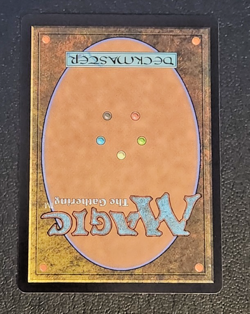 MTG Avatar: The Last Airbender Ran and Shaw ( Borderless Foil R 325 NM ) - Image 3