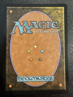 MTG Ran and Shaw (Borderless Foil) Avatar: The Last Airbender 0325 NM - Image 3