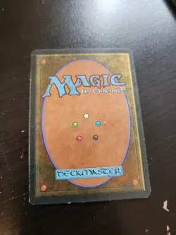 MTG Halls of Mist – Ice Age - Image 2
