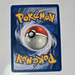 Pokemon Gym Heroes Sabrina's Jynx 59/132 Uncommon WotC 2000 TCG Vintage Card - Image 4