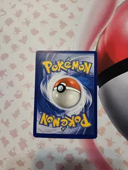 Eevee - 62/100 - Common Pokemon TCG D&P Majestic Dawn LP - Image 2