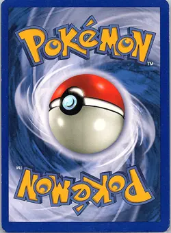 Light Flareon - Pokemon TCG Neo Destiny 46/105 LP/NM - Image 2