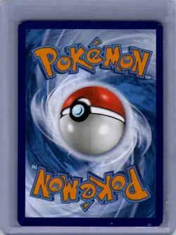 Parasect TG01/TG30 - Pokemon TCG Lost Origin Trainer Gallery Holo Rare Card NM - Image 2