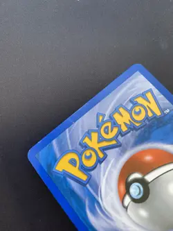 Pokemon TCG Riolu Unleashed 60/95 Reverse Holo MP. - Image 4