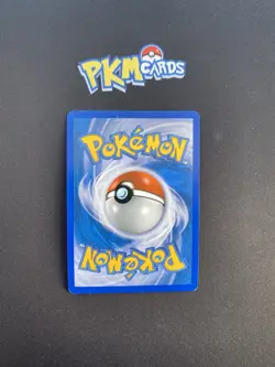 Pokemon TCG Riolu Unleashed 60/95 Reverse Holo MP. - Image 5