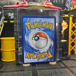 Blaziken Destined Rivals Holo Pokemon TCG 042/182 Scarlet & Violet Rare - Image 4