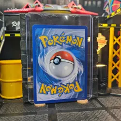 Beldum Unleashed Pokemon TCG 44/95 HeartGold & SoulSilver Common - Image 4