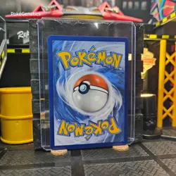 Braviary Surging Sparks Reverse Holo Pokemon TCG 153/191 Scarlet Violet Uncommon - Image 4