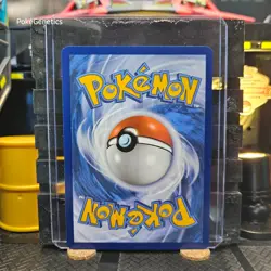 Braviary Surging Sparks Reverse Holo Pokemon TCG 153/191 Scarlet Violet Uncommon - Image 5