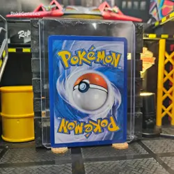 Beldum Supreme Victors Pokemon TCG 90/147 Platinum Common - Image 3