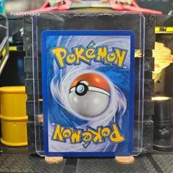 Beldum Supreme Victors Pokemon TCG 90/147 Platinum Common - Image 4