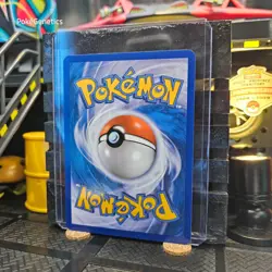 Beldum Supreme Victors Pokemon TCG 90/147 Platinum Common - Image 5