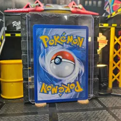 Burmy Sandy Cloak Arceus Pokemon TCG 57/99 Platinum Common - Image 4