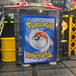 Beedrill G Arceus Pokemon TCG 53/99 Platinum SP Common - Image 4