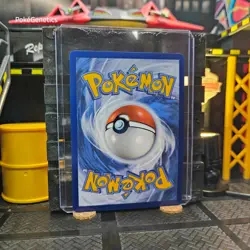 Amulet of Hope Ace Spec Ultra Rare Surging Sparks Pokemon TCG 162/191 SV08 - Image 4