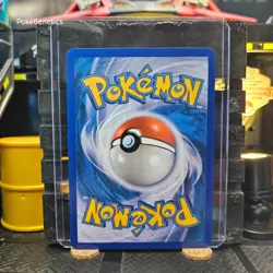Bastiodon Platinum Pokemon TCG 20/127 Rare - Image 5