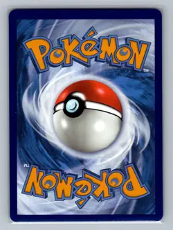 Pokemon SWSH12: Silver Tempest Trainer Gallery #TG22/TG30 Blissey V - Image 2