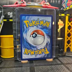 Ambipom Paradox Rift Pokemon TCG 146/182 Scarlet & Violet Uncommon - Image 4