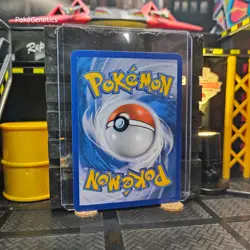 Aipom Triumphant Pokemon TCG 55/102 HeartGold & SoulSilver Common - Image 4