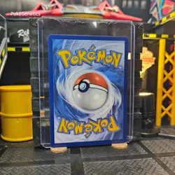 Armarouge Obsidian Flames Pokemon TCG 044/197 Scarlet & Violet Uncommon - Image 4