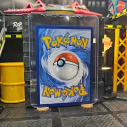 Aipom Twilight Masquerade Pokemon TCG 137/167 Scarlet & Violet Common - Image 4