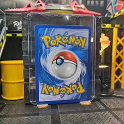 Ambipom G Rising Rivals Pokemon TCG 56/111 Platinum SP Common - Image 4