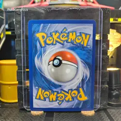 Ambipom G Rising Rivals Pokemon TCG 56/111 Platinum SP Common - Image 5