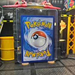 Aipom Paradox Rift Pokemon TCG 145/182 Scarlet & Violet Common - Image 4