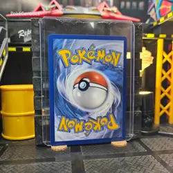 Ambipom Twilight Masquerade Pokemon TCG 138/167 Scarlet & Violet Uncommon - Image 4