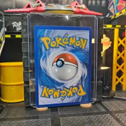 Altaria Platinum Pokemon TCG 18/127 Rare - Image 4