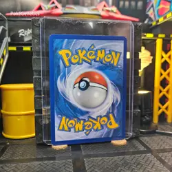 Aron Rising Rivals Pokemon TCG 57/111 Platinum Common - Image 4