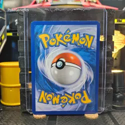 Aron Rising Rivals Pokemon TCG 57/111 Platinum Common - Image 5