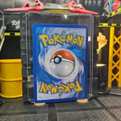 Aipom Unleashed Pokemon TCG 43/95 HeartGold & SoulSilver Common - Image 4