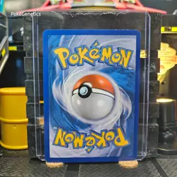 Aipom Unleashed Pokemon TCG 43/95 HeartGold & SoulSilver Common - Image 5