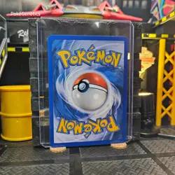 Aipom Majestic Dawn Pokemon TCG 50/100 Diamond & Pearl Common - Image 4