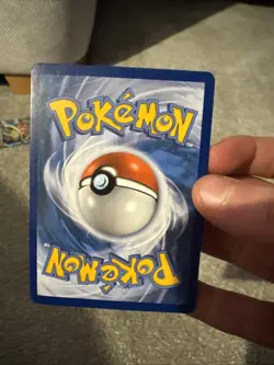 Lusamine Sun & Moon Crimson Invasion Full Art Trainer Card 110/111 Rare Pokemon - Image 3