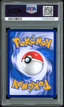 Pokemon Chinese Scorching Skies Galarian Moltress V 077/066 Super Rare PSA 10 - Image 2