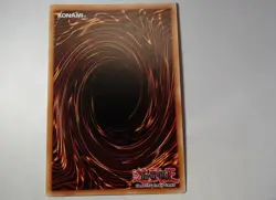 Yugioh GALAXIE-TARNKAPPENDRACHE , drl3-de030 Secret Rare deutsch NM 1. Auflage - Image 4