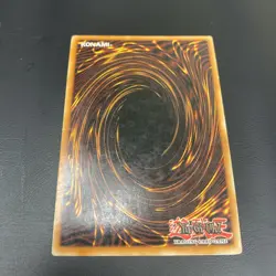 Yugioh - Change of Heart MRD-060 ULTRA LP X1 - Image 2