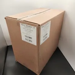 Sealed Pokemon Scarlet & Violet 151 Ultra Premium Collection SV3.5 Four Box Case - Image 3