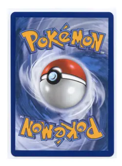 Carmine 204/167 Ultra Rare Holo SV06: Twilight Masquerade Pokemon TCG NM - Image 2