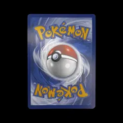 ✨Pokemon Pikachu TCG Baby Shiny Holo Rare Card Paldean Fates 131/091✨ NM - Image 2