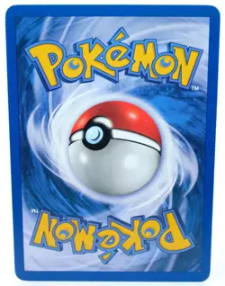 Hitmonlee 7/62 Holo Rare Unlimited Fossil Set 1999 - Pokemon Card TCG (NM) - Image 2